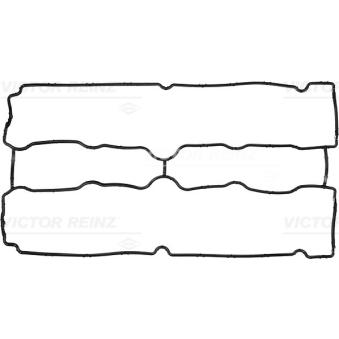 Joint de cache culbuteurs VICTOR REINZ 71-34288-00 pour LEXUS LS 1.6 16V - 94cv