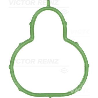 Joint d'étanchéité, collecteur d'admission VICTOR REINZ [71-34321-00]