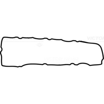 Joint de cache culbuteurs VICTOR REINZ 71-34356-00 pour AUDI TT 1.9 D - 70cv