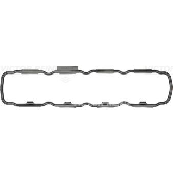 Joint de cache culbuteurs VICTOR REINZ 71-34409-00 pour MITSUBISHI SPACE 1.9 DI-D - 115cv