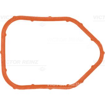 Joint d'étanchéité, collecteur d'admission VICTOR REINZ 71-34418-00 pour CITROEN BERLINGO 1.8 i - 90cv