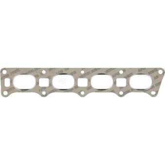 Joint d'étanchéité, collecteur d'échappement VICTOR REINZ 71-34443-00