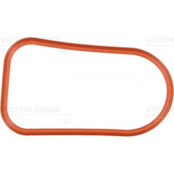 Joint d'étanchéité, collecteur d'admission VICTOR REINZ [71-34474-00]