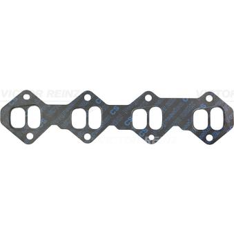 Joint d'étanchéité, collecteur d'admission VICTOR REINZ 71-35023-00 pour OPEL MOVANO 2.3 CDTI (FWD) - 146cv