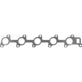 Joint d'étanchéité, collecteur d'échappement VICTOR REINZ [71-35300-00]