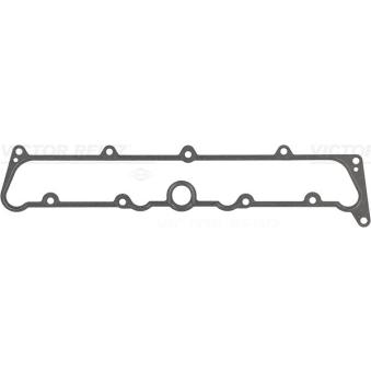 Joint d'étanchéité, carter de collecteur d'admission VICTOR REINZ 71-35319-00 pour OPEL ASTRA 2.2 DTI - 117cv