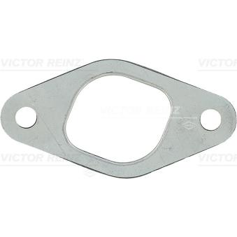 Joint d'étanchéité, collecteur d'échappement VICTOR REINZ 71-35482-00