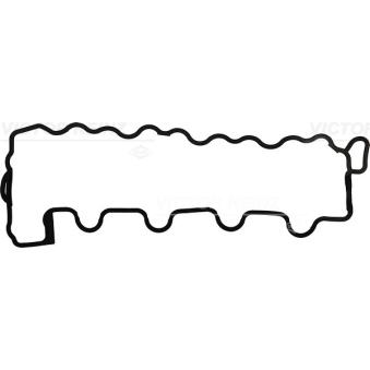 Joint de cache culbuteurs VICTOR REINZ 71-35582-00 pour DODGE DURANGO E 55 AMG Kompressor - 476cv