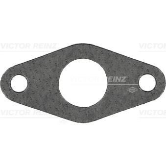 Joint d'étanchéité, collecteur d'échappement VICTOR REINZ [71-35606-00]