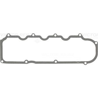 Joint de cache culbuteurs VICTOR REINZ 71-35611-00