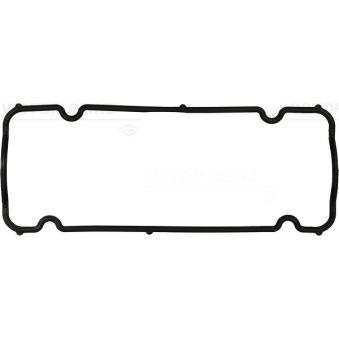 Joint de cache culbuteurs VICTOR REINZ 71-35622-00 pour LANCIA Y 1.2 - 60cv