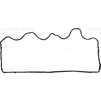 Joint de cache culbuteurs VICTOR REINZ 71-35638-10 pour FORD GALAXY 1.9 JTD 110 - 110cv