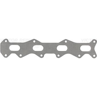 Joint d'étanchéité, collecteur d'échappement VICTOR REINZ [71-35652-00]