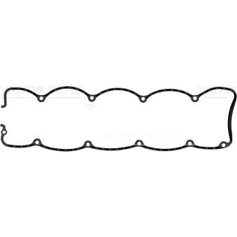 Joint de cache culbuteurs VICTOR REINZ [71-35708-00]