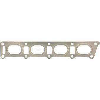 Joint d'étanchéité, collecteur d'échappement VICTOR REINZ 71-35768-00