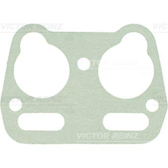 Joint d'étanchéité, collecteur d'admission VICTOR REINZ 71-35808-00