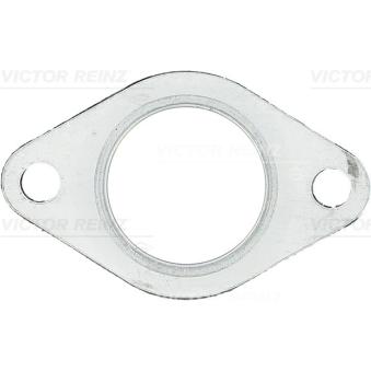 Joint d'étanchéité, collecteur d'échappement VICTOR REINZ [71-35816-00]