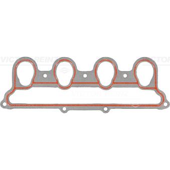 Joint d'étanchéité, collecteur d'admission VICTOR REINZ OEM 60558500