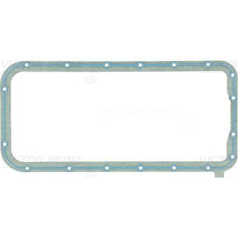 Joint d'étanchéité, carter d'huile VICTOR REINZ 71-35823-00 Joint d'étanchéité, carter d'huile VICTOR REINZ 71-35823-00