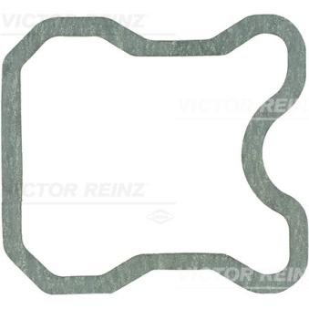 Joint de cache culbuteurs VICTOR REINZ 71-35856-00