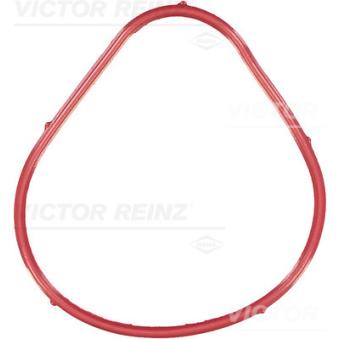 Joint d'étanchéité, collecteur d'admission VICTOR REINZ 71-35899-00 pour LEXUS GS 1.8 LPG - 110cv
