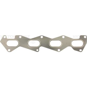 Joint d'étanchéité, collecteur d'échappement VICTOR REINZ [71-35919-00]