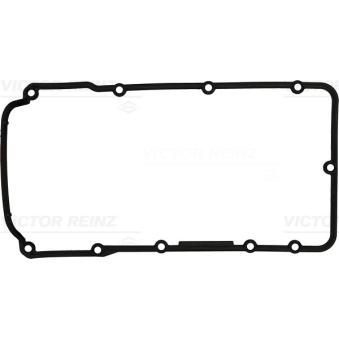 Joint de cache culbuteurs VICTOR REINZ 71-36036-00 pour CADILLAC SRX 2.3 V5 - 170cv