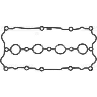 Joint de cache culbuteurs VICTOR REINZ 71-36047-00 pour AUDI A3 2.0 FSI - 150cv