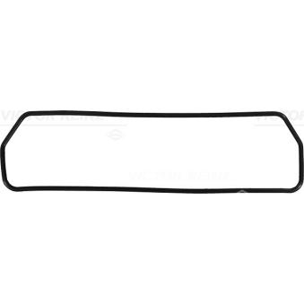 Joint de cache culbuteurs VICTOR REINZ [71-36056-00]