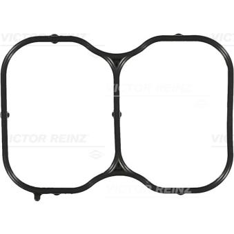 Joint d'étanchéité, collecteur d'admission VICTOR REINZ [71-36073-00]