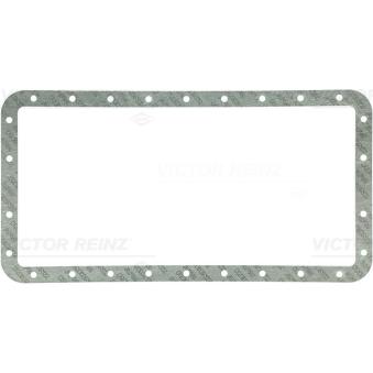 Joint d'étanchéité, carter d'huile VICTOR REINZ [71-36088-00]