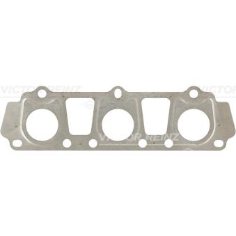 Joint d'étanchéité, collecteur d'échappement VICTOR REINZ 71-36103-00 pour AUDI A5 3.2 FSI - 265cv Joint d'étanchéité, collecteur d'échappement VICTOR REINZ 71-36103-00 pour AUDI A5 3.2 FSI - 265cv