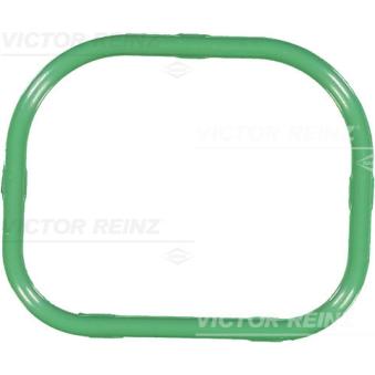 Joint d'étanchéité, carter de collecteur d'admission VICTOR REINZ [71-36167-00]