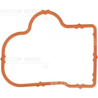 Joint d'étanchéité, collecteur d'admission VICTOR REINZ OEM 5850796