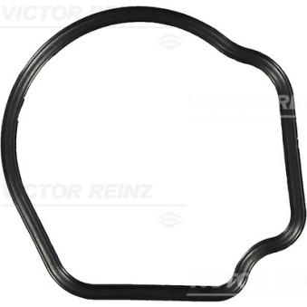 Joint d'étanchéité, boîtier du thermostat VICTOR REINZ 71-36242-00 Joint d'étanchéité, boîtier du thermostat VICTOR REINZ 71-36242-00