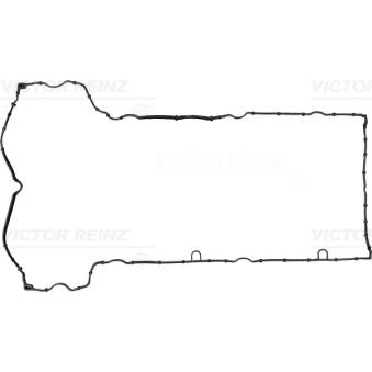 Joint de cache culbuteurs VICTOR REINZ OEM 2710160921