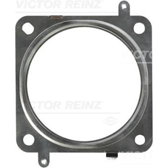 Joint d'étanchéité, tuyau d'échappement VICTOR REINZ 71-36469-00 pour PEUGEOT 207 1.6 - 103cv