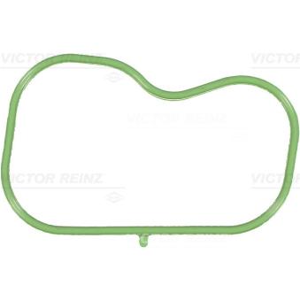 Joint d'étanchéité, collecteur d'admission VICTOR REINZ OEM 1223677 Joint d'étanchéité, collecteur d'admission VICTOR REINZ OEM 1223677