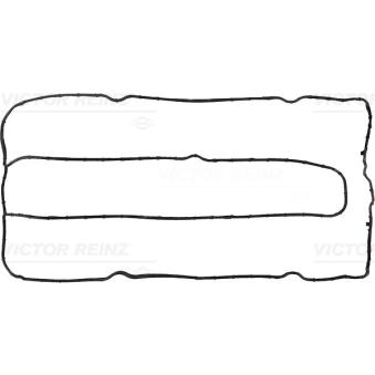 Joint de cache culbuteurs VICTOR REINZ 71-36659-00 pour ALFA ROMEO GTV 1.6 Ti - 110cv