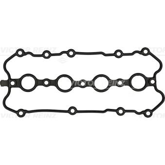 Joint de cache culbuteurs VICTOR REINZ 71-36774-00 pour DS DS 5 2.0 TFSI - 200cv