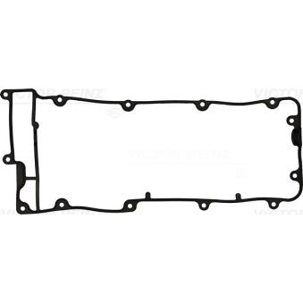 Joint de cache culbuteurs VICTOR REINZ 71-36824-00 pour LAND ROVER DEFENDER 2.5 Td5 4x4 - 122cv