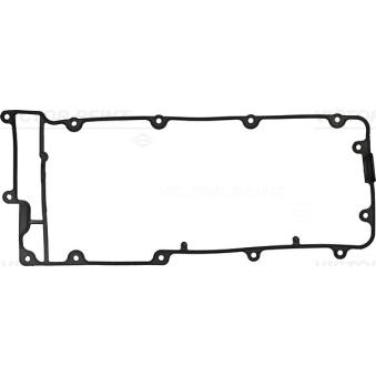 Joint de cache culbuteurs VICTOR REINZ [71-36826-00]