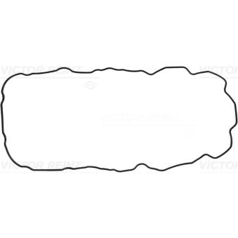 Joint de cache culbuteurs VICTOR REINZ OEM 4897569