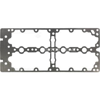 Joint de cache culbuteurs VICTOR REINZ 71-37453-00 pour AUDI A4 180 Multijet 2.3 D - 177cv Joint de cache culbuteurs VICTOR REINZ 71-37453-00 pour AUDI A4 180 Multijet 2.3 D - 177cv