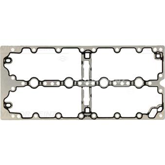 Joint de cache culbuteurs VICTOR REINZ 71-37551-00 pour IVECO DAILY 35C10. 35S10 - 95cv