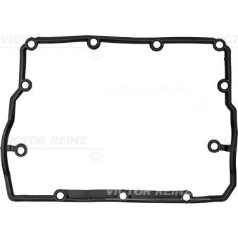 Joint de cache culbuteurs VICTOR REINZ OEM 045103483C Joint de cache culbuteurs VICTOR REINZ OEM 045103483C