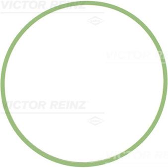 Joint d'étanchéité, carter de collecteur d'admission VICTOR REINZ [71-37631-00]