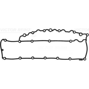 Joint de cache culbuteurs VICTOR REINZ 71-37639-00