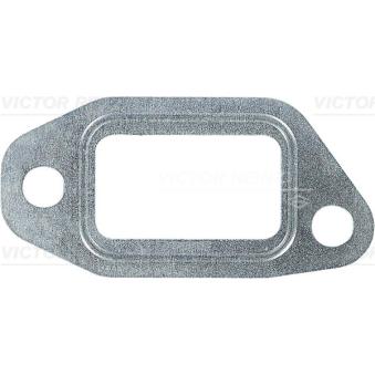 Joint d'étanchéité, collecteur d'échappement VICTOR REINZ OEM 12158517