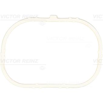 Joint d'étanchéité, carter de collecteur d'admission VICTOR REINZ 71-37913-00 pour NISSAN INTERSTAR 1.6 E85 - 110cv